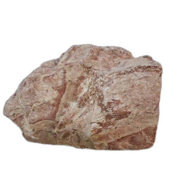 Mini Peruvian Nativity White Onyx Holy Family in Stone Cave Handmade Great gift - Picture 7 of 15